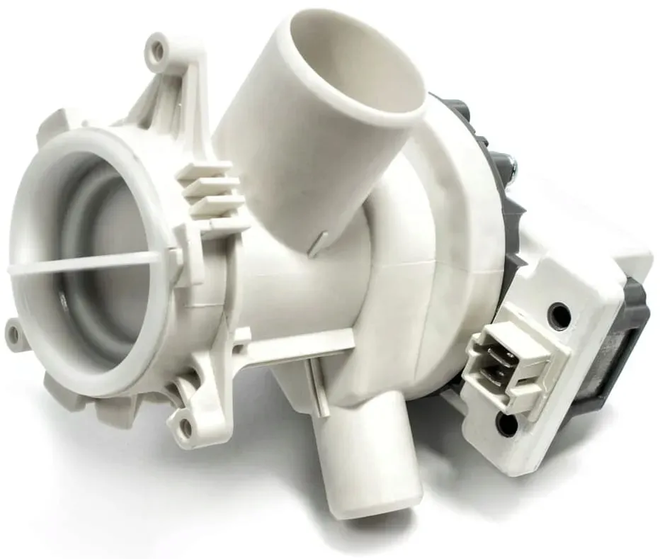 pompa-pralki-beko-wtv-6633-bs-bs0-stan-nowy