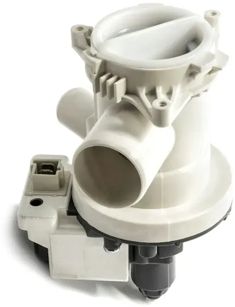 pompa-pralki-beko-wtv-6633-bs-bs0-stan-nowy