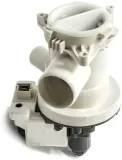 pompa-pralki-beko-wtv-6633-bs-bs0-stan-nowy