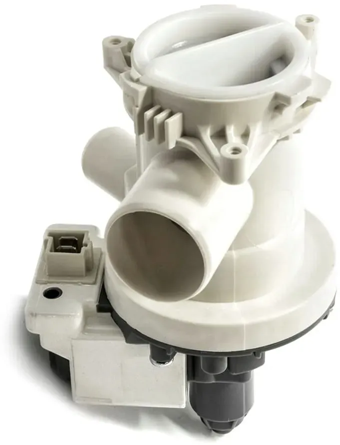 pompa-pralki-beko-wtv-6633-bs-bs0