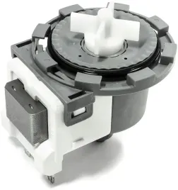 silnik-pompy-pompa-do-pralki-beko-wm-wmd-wml-wmb
