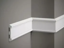 listwa-scienna-mdd410-mardom-decor