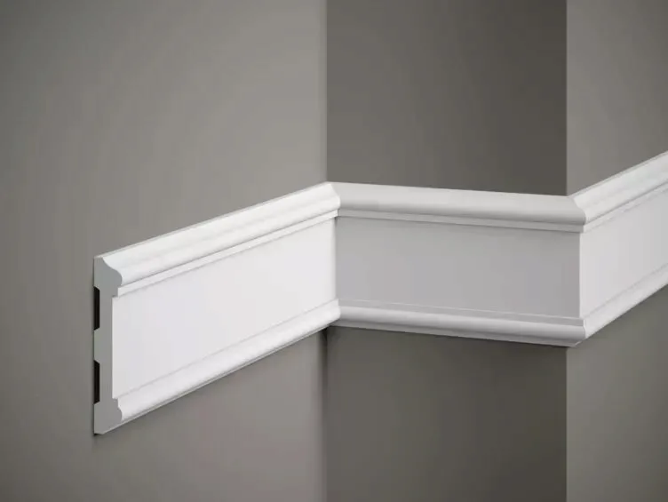 listwa-scienna-mdd410-mardom-decor-stan-nowy