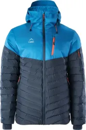 meska-kurtka-narciarska-ocieplana-membrana-10000mm-elbrus-noaks-rozmiar-l