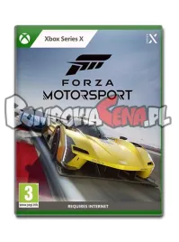 forza-motorsport-xsx-pl-nowa