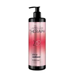 chantal-prosalon-lamellar-therapy-2-350-ml-odzywka