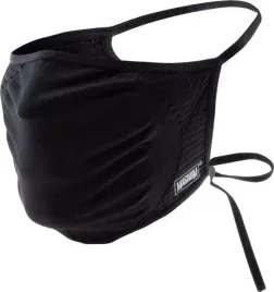 meska-maseczka-ochronna-magnum-magnum-seamless-mask-czarny-rozmiar-l-xl