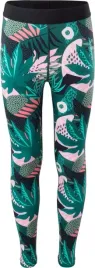 dzieciece-legginsy-elastyczne-elbrus-nanna-tg-rozmiar-158
