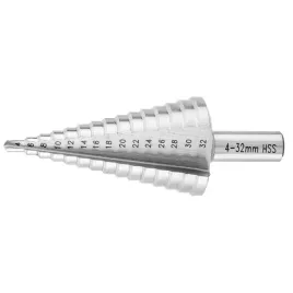 wiertlo-stopniowe-choinka-4-32-do-metalu-graphite