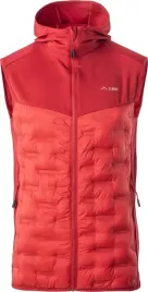 meska-kamizelka-pikowana-elbrus-emin-ii-vest-primaloft-czerwona-rozmiar-xxl
