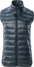 meska-kamizelka-pikowana-iguana-blanco-vest-salute-rozmiar-l