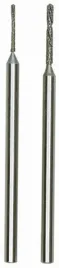 wiertla-proxxon-08-i-12-mm-diamentowe