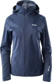 damska-kurtka-przejsciowa-softshell-membrana-10000mm-hi-tec-lady-rozmiar-l