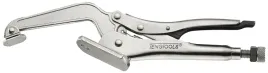 scisk-docisk-spawalniczy-410sp-tengtools