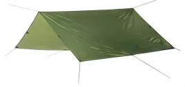 tarp-namiot-do-nocowania-pod-golym-niebem-harcerski-survival-magnum-tellado