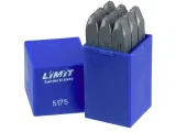 stemple-cyfrowe-numeratory-6-mm-stal-twarda-limit