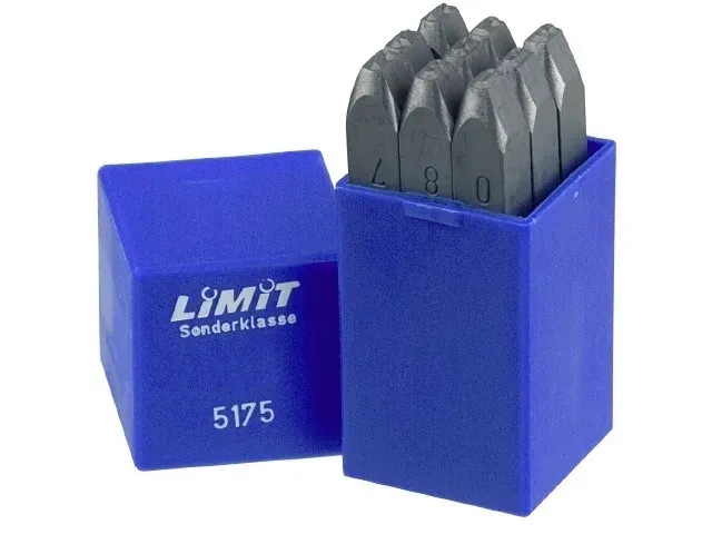 stemple-cyfrowe-numeratory-6-mm-stal-twarda-limit