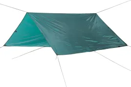 tarp-namiot-do-nocowania-pod-golym-niebem-harcerski-survival-hi-tec-plafono