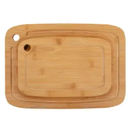 zestaw-3-kuchennych-desek-bambusowych-florina-woody