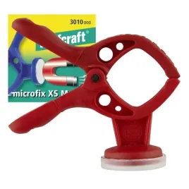 mini-scisk-sprezynowy-z-magnesem-wolfcraft-xs