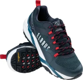 meskie-buty-turystyczne-trekkingowe-goodyear-elbrus-elmar-rozmiar-46