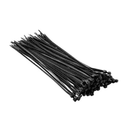 opaski-zaciskowe-2-5-x-200mm-100szt-toptools