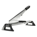gilotyna-do-paneli-wolfcraft-lc-600