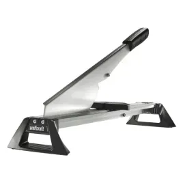 gilotyna-do-paneli-wolfcraft-lc-600