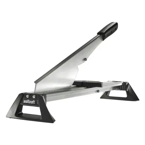 gilotyna-do-paneli-wolfcraft-lc-600