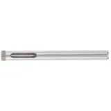 wiertlo-diamentowe-do-gresu-8-mm-57h279-graphite
