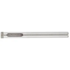 wiertlo-diamentowe-do-gresu-8-mm-57h279-graphite