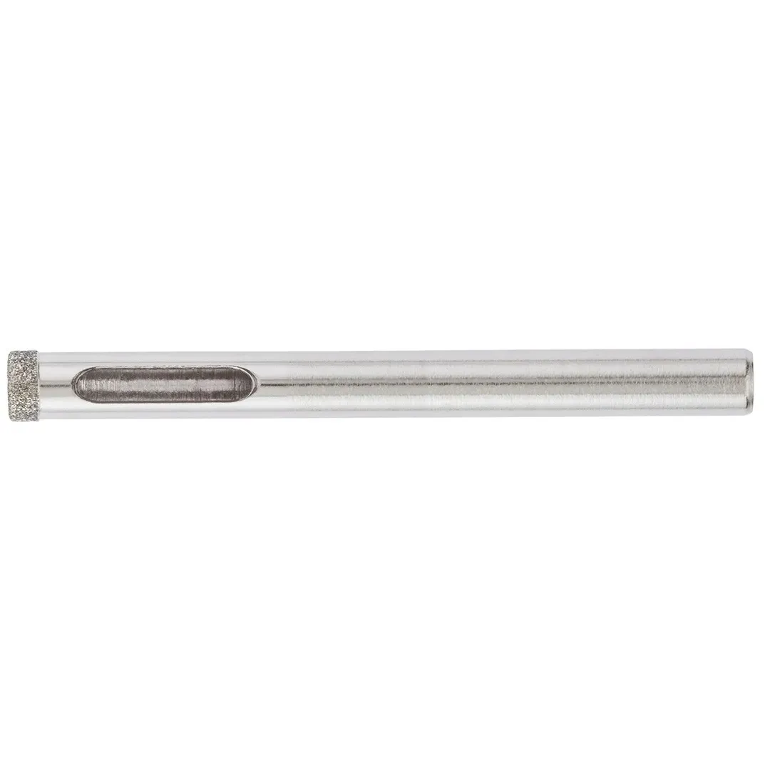 wiertlo-diamentowe-do-gresu-8-mm-57h279-graphite