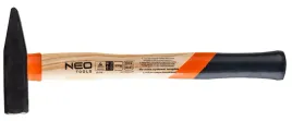 mlotek-slusarski-500g-trzonek-jesionowy-25-015-neo