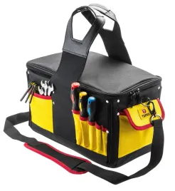torba-narzedziowa-41x23x23cm-16-kieszeni-topex