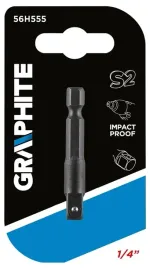 adapter-do-wkretarki-z-1-4-hex-na-1-4-kwadrat