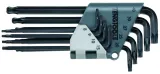 klucze-torx-tx-9szt-z-kulkateng-tools