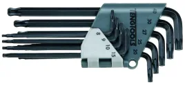 klucze-torx-tx-9szt-z-kulkateng-tools