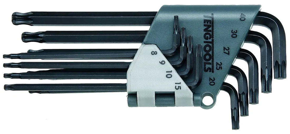klucze-torx-tx-9szt-z-kulkateng-tools