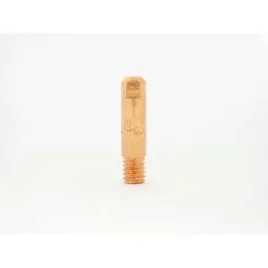 koncowka-pradowa-do-uchwytu-mig-m6x25-12mm