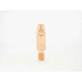 koncowka-pradowa-do-uchwytu-mig-m6x28-12mm