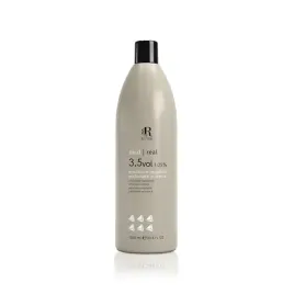 rr-line-aktywator-105percent-1000-ml-perfumowany