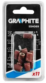 trzpienie-szlifierskie-63mm-10-do-miniszlifierki