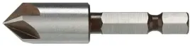 poglebiacz-do-drewna-12-mm-1-4-luna