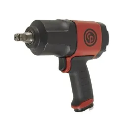 klucz-pneumatyczny-1-2-cp7748-chicago-pneumatic