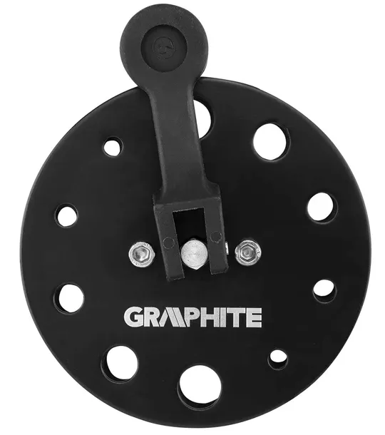 zestaw-wiertel-diamentowych-do-gresu-5-12-graphite-zastosowanie-do-ceramiki