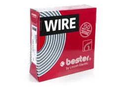 drut-spawalniczy-mig-bester-sg2-1-0mm-15-kg