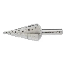 wiertlo-stopniowe-choinka-4-22-do-metalu-graphite