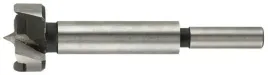 wiertlo-do-drewna-sekownik-10-mm-luna
