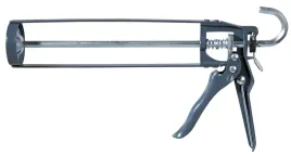 wyciskacz-pistolet-do-tub-z-silikonem-300ml-neo