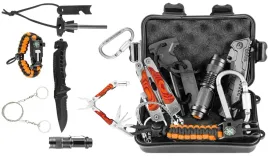 zestaw-akcesoriow-survivalowych-8w1-w-pudelku-neo